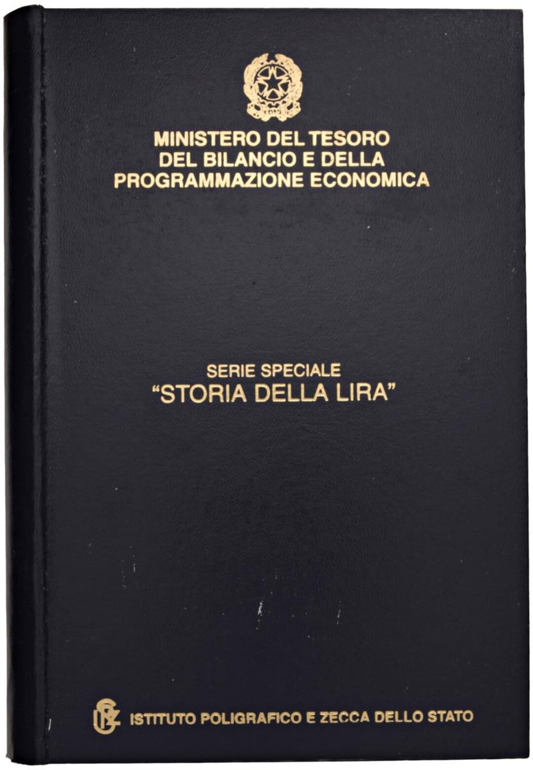 Dritto moneta