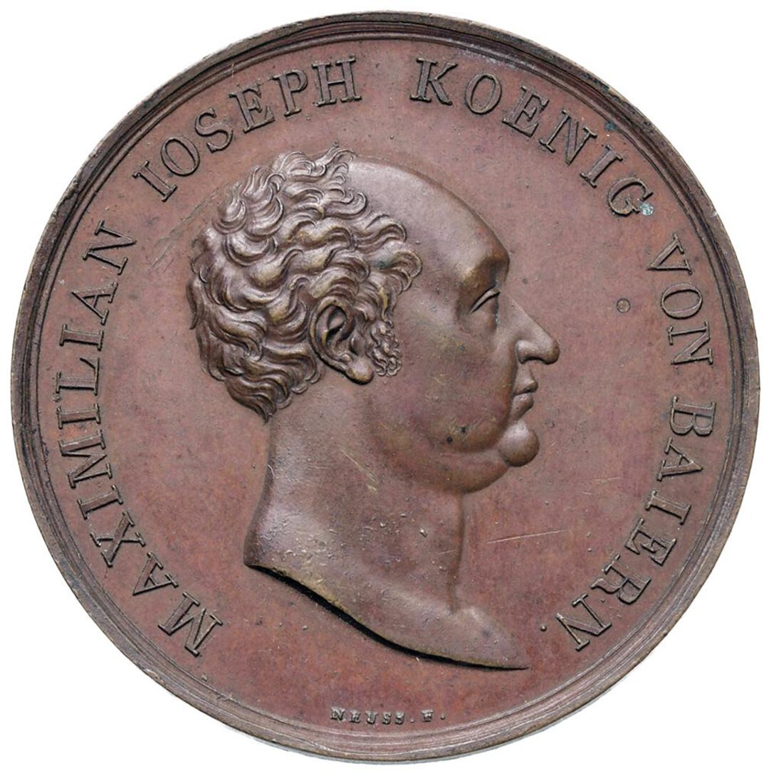 Dritto moneta