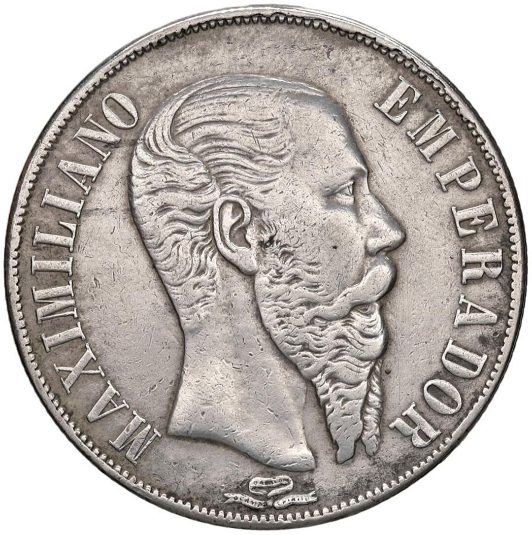 Dritto moneta