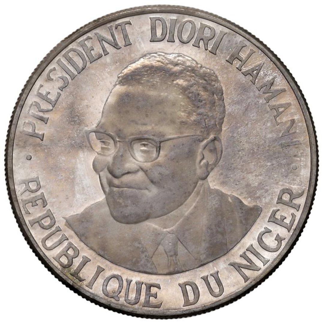 Dritto moneta