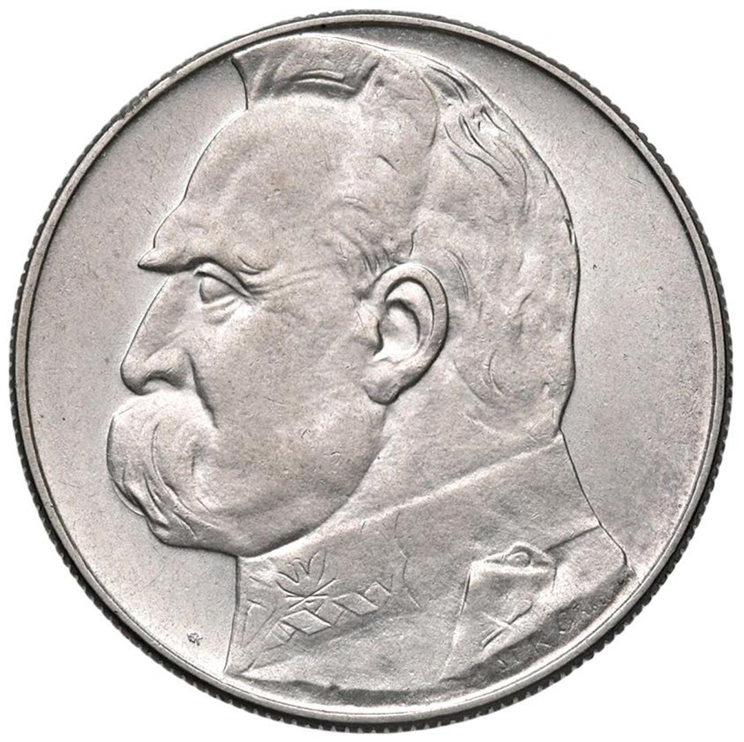 Dritto moneta