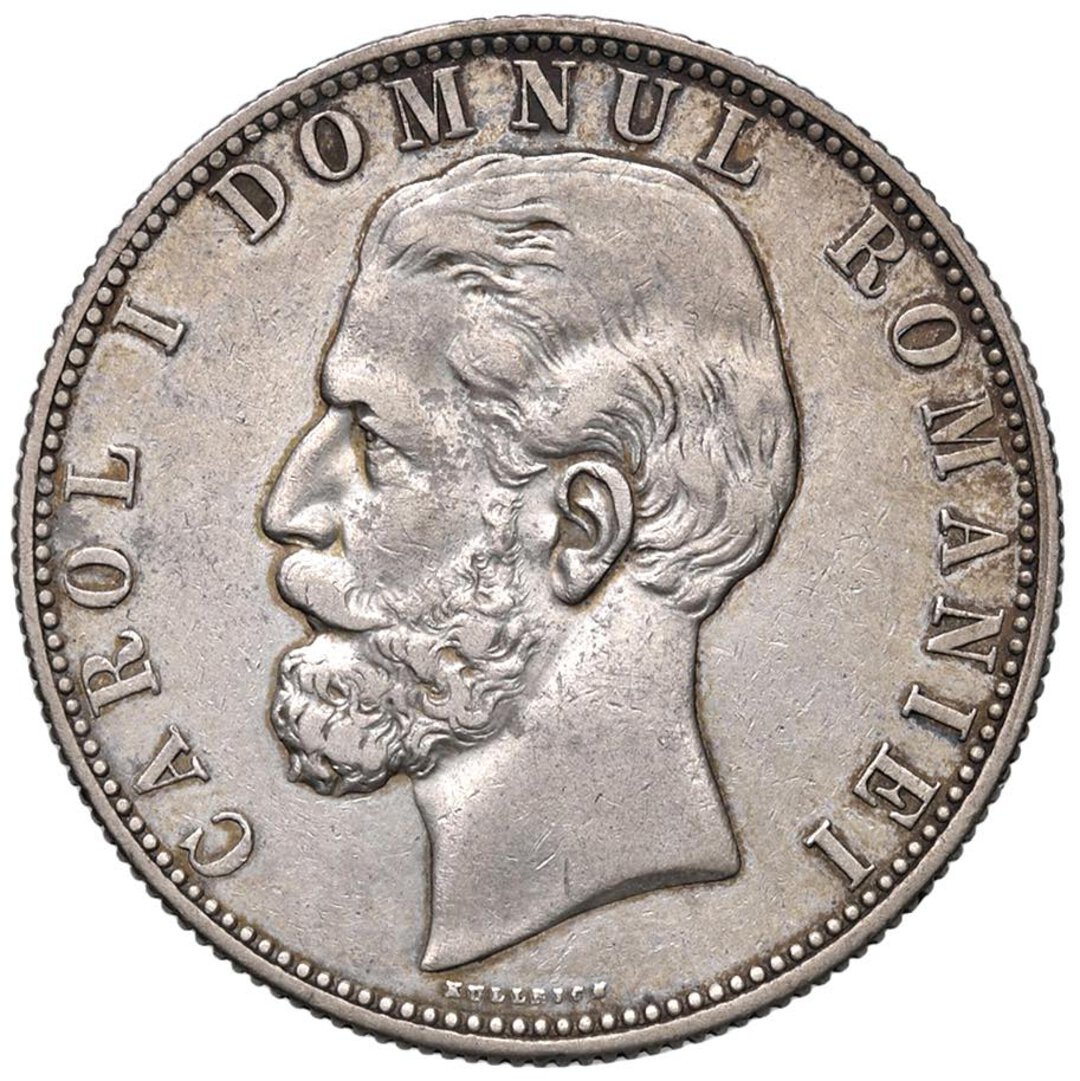 Dritto moneta