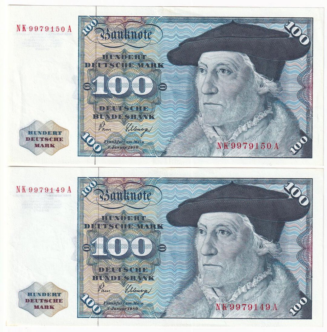 Dritto moneta