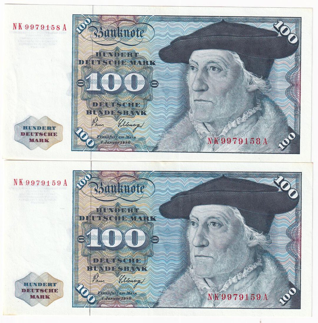 Dritto moneta