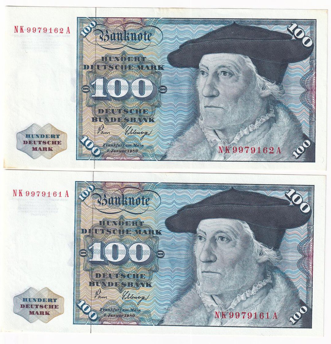 Dritto moneta