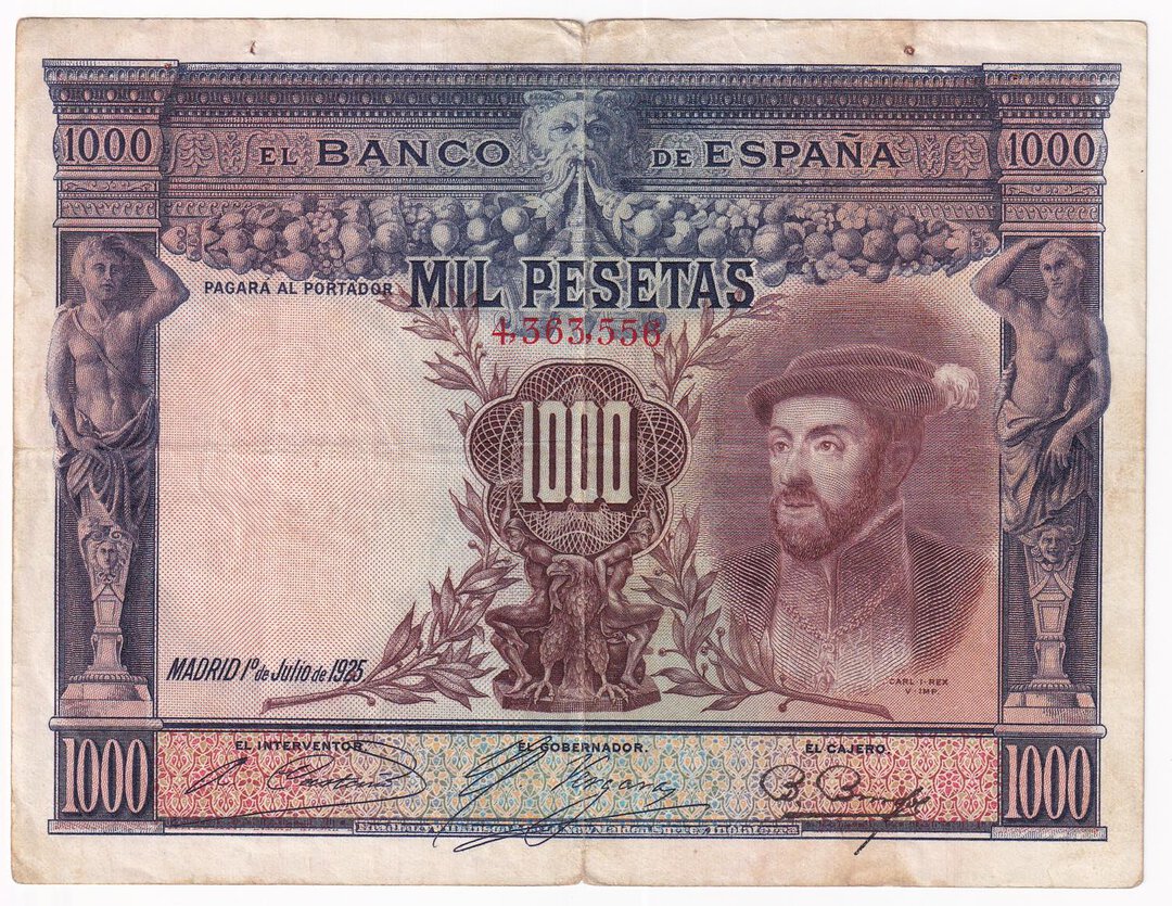 Dritto moneta