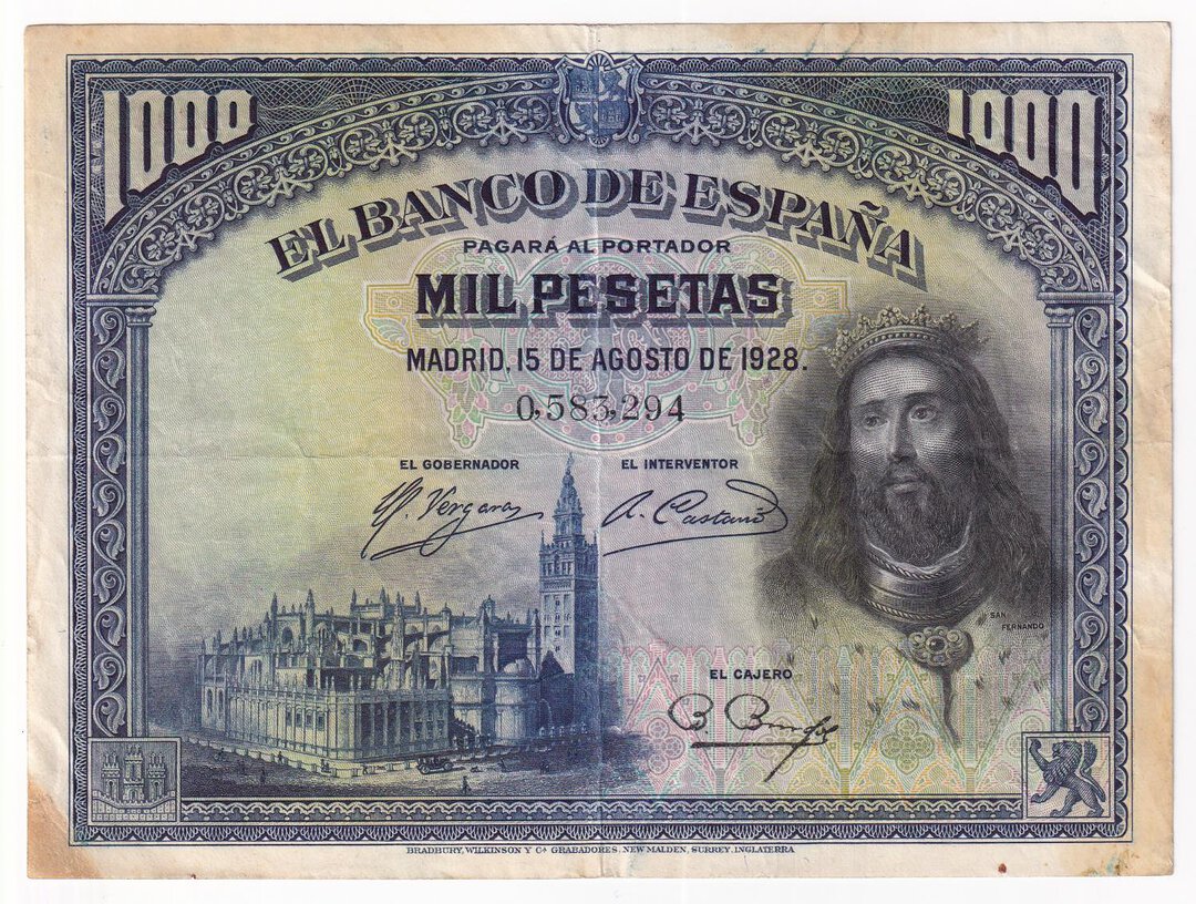Dritto moneta