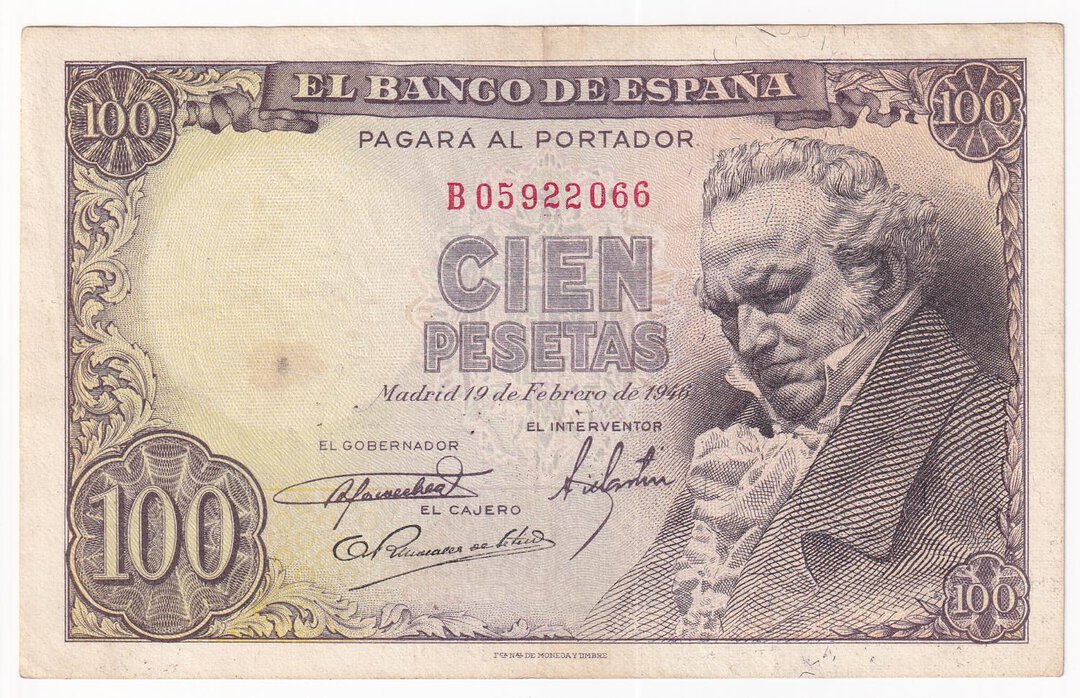 Dritto moneta