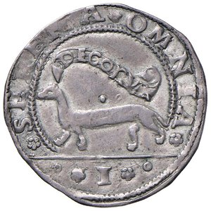 Immagine rovescio