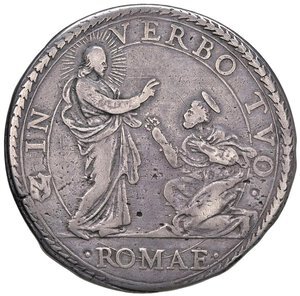 Immagine rovescio