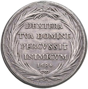 Immagine rovescio