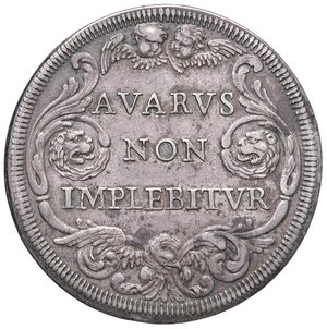 Immagine rovescio