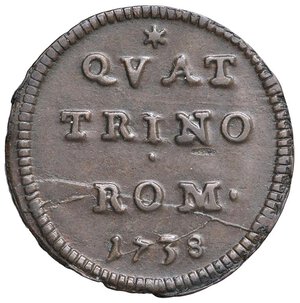 Immagine rovescio