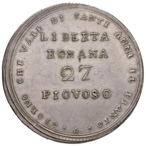 Immagine rovescio