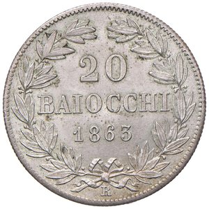 Immagine rovescio