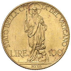 Immagine rovescio