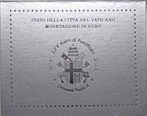 Immagine diritto