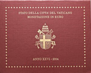 Immagine diritto