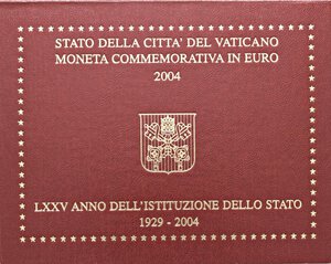 Immagine diritto