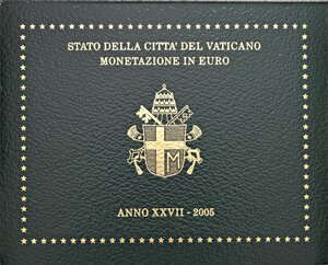 Immagine diritto