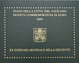 Immagine diritto