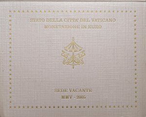 Immagine diritto