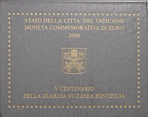 Immagine diritto