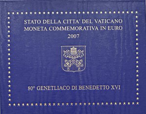 Immagine diritto