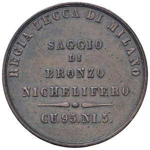 Immagine rovescio