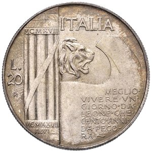 Immagine rovescio