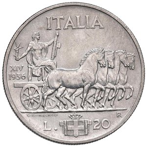 Immagine rovescio