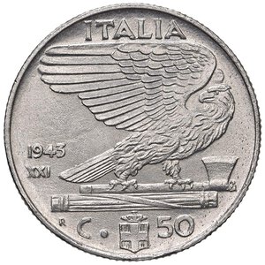 Immagine rovescio