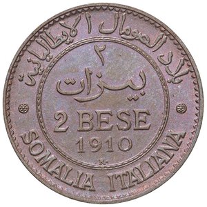 Immagine rovescio