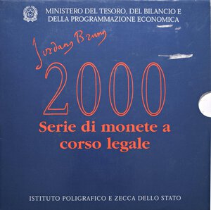 Immagine diritto