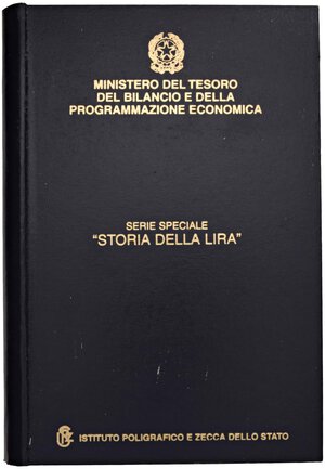 Immagine diritto