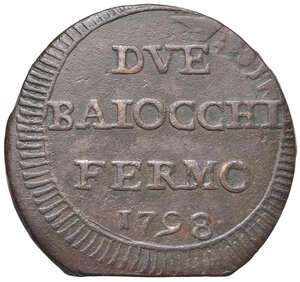 Immagine rovescio