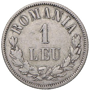Immagine rovescio