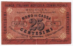 Immagine diritto