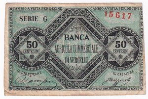 Immagine diritto