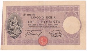 Immagine diritto