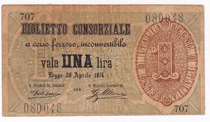 Immagine diritto