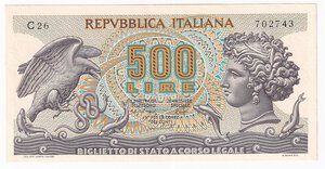Immagine diritto