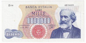 Immagine diritto