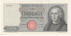 Immagine diritto
