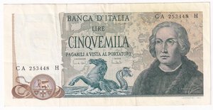 Immagine diritto