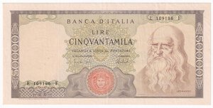 Immagine diritto