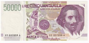 Immagine diritto