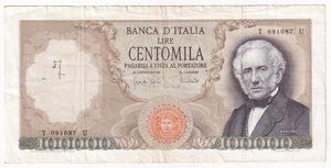 Immagine diritto