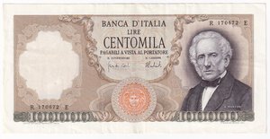 Immagine diritto