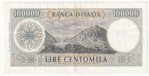 Immagine rovescio